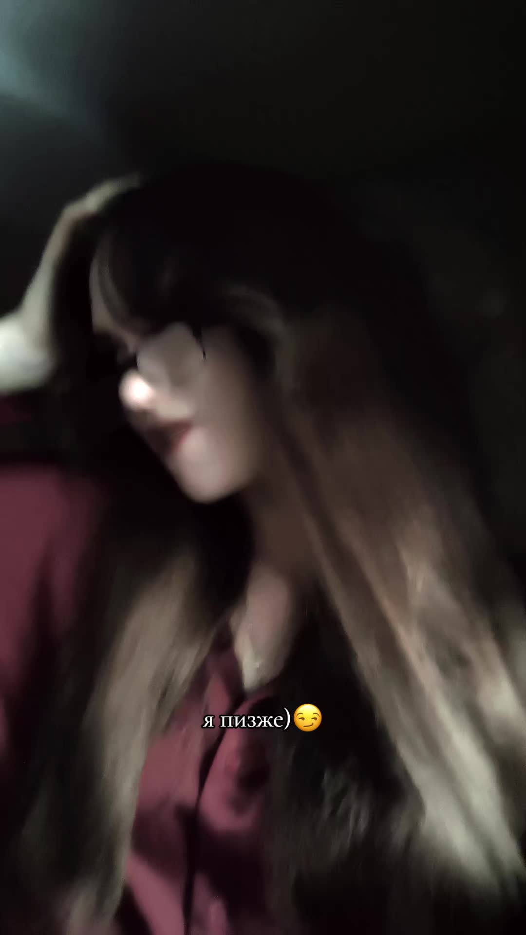 @𝐸𝐿〆𝐾𝐼𝑆𝐴