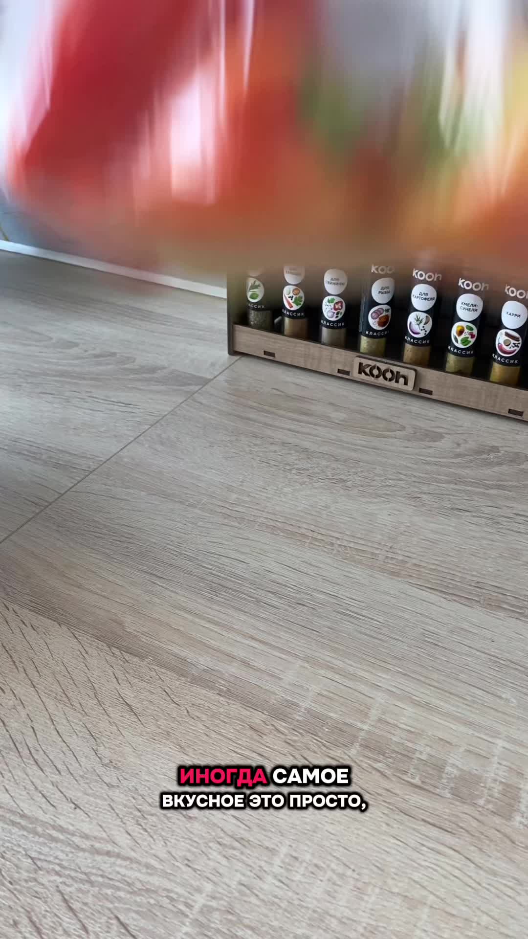 @nastasiushka