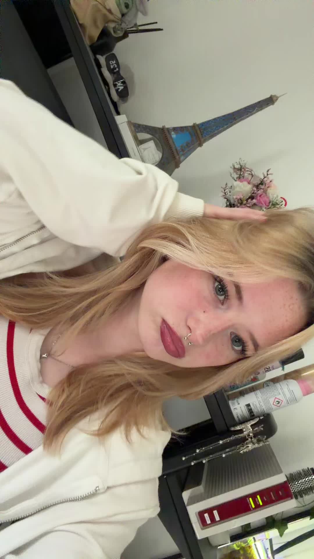 @Spamaccount
