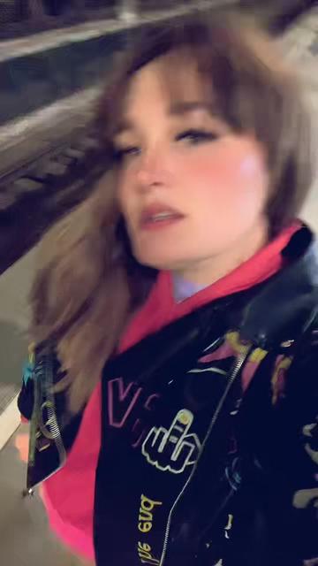 @username_vd2