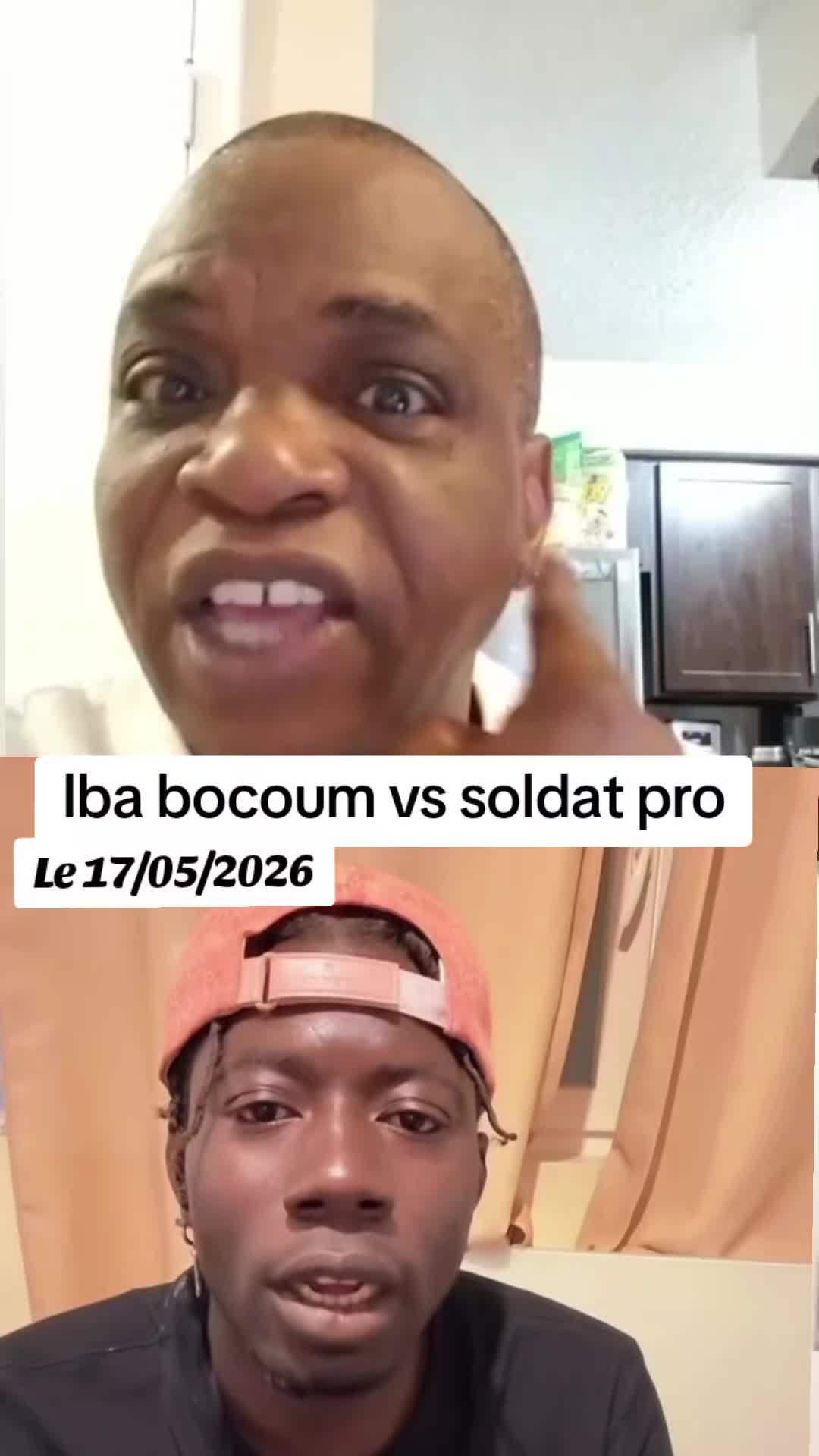 @Bawas offi  🇲🇱💯