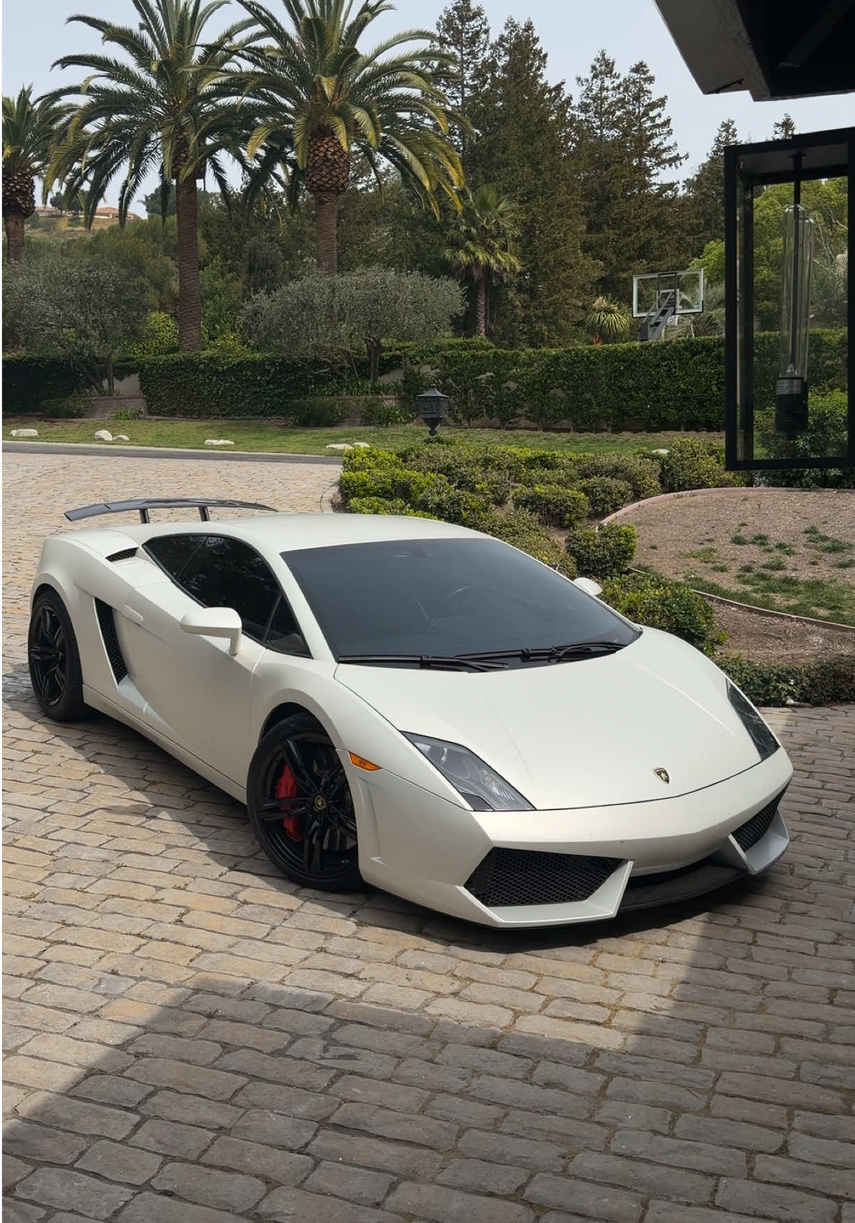 @eurosgarage
