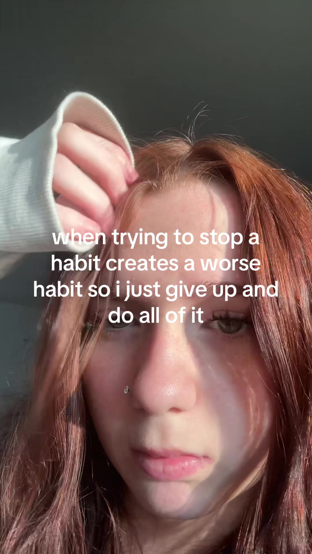 @kenz