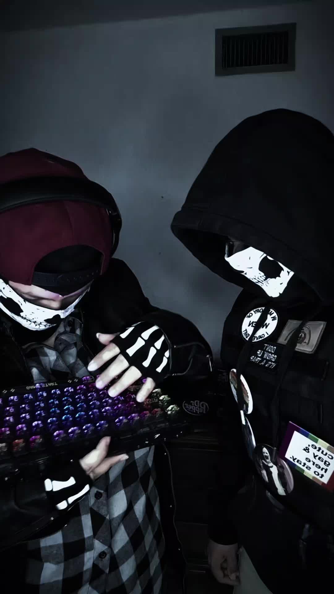 @𝕮𝕾:𝖀𝖓𝖍𝖎𝖓𝖌𝖊𝖉