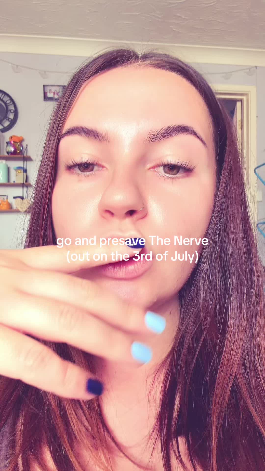 @oobiegoobie51