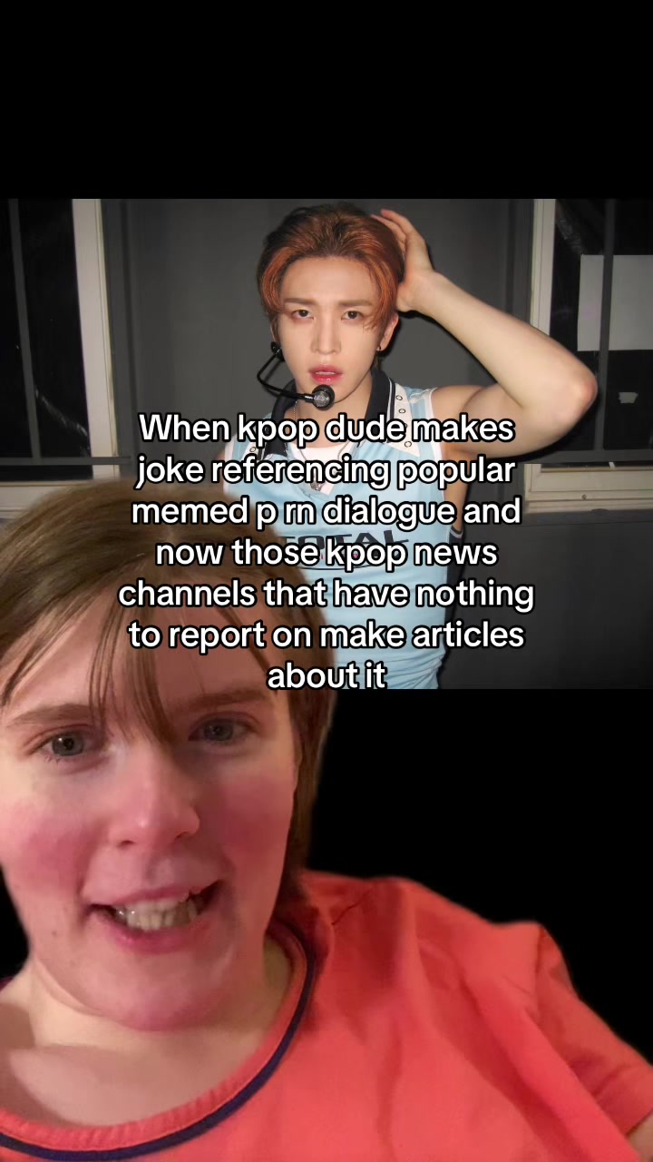 @Homotron3000