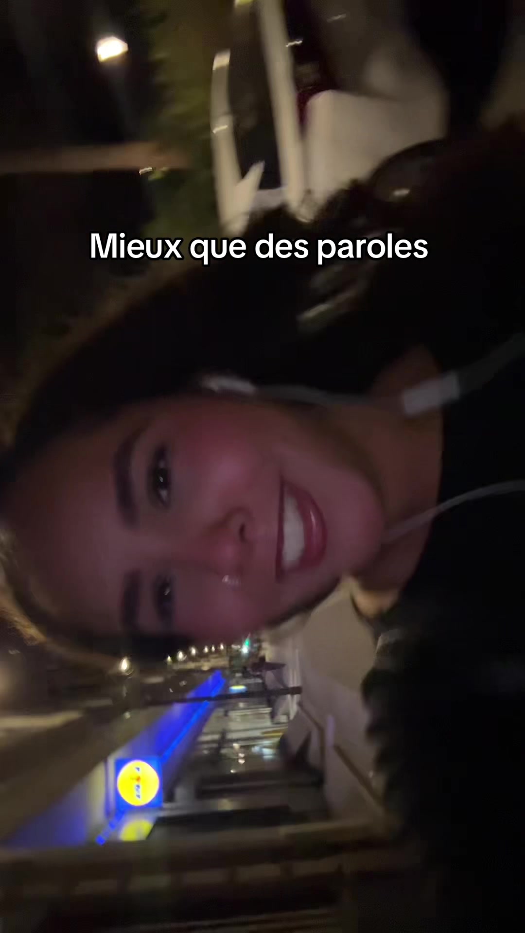@meryoula.213
