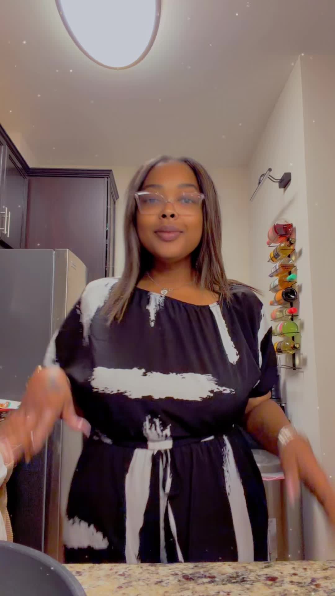 @Sierra Monique