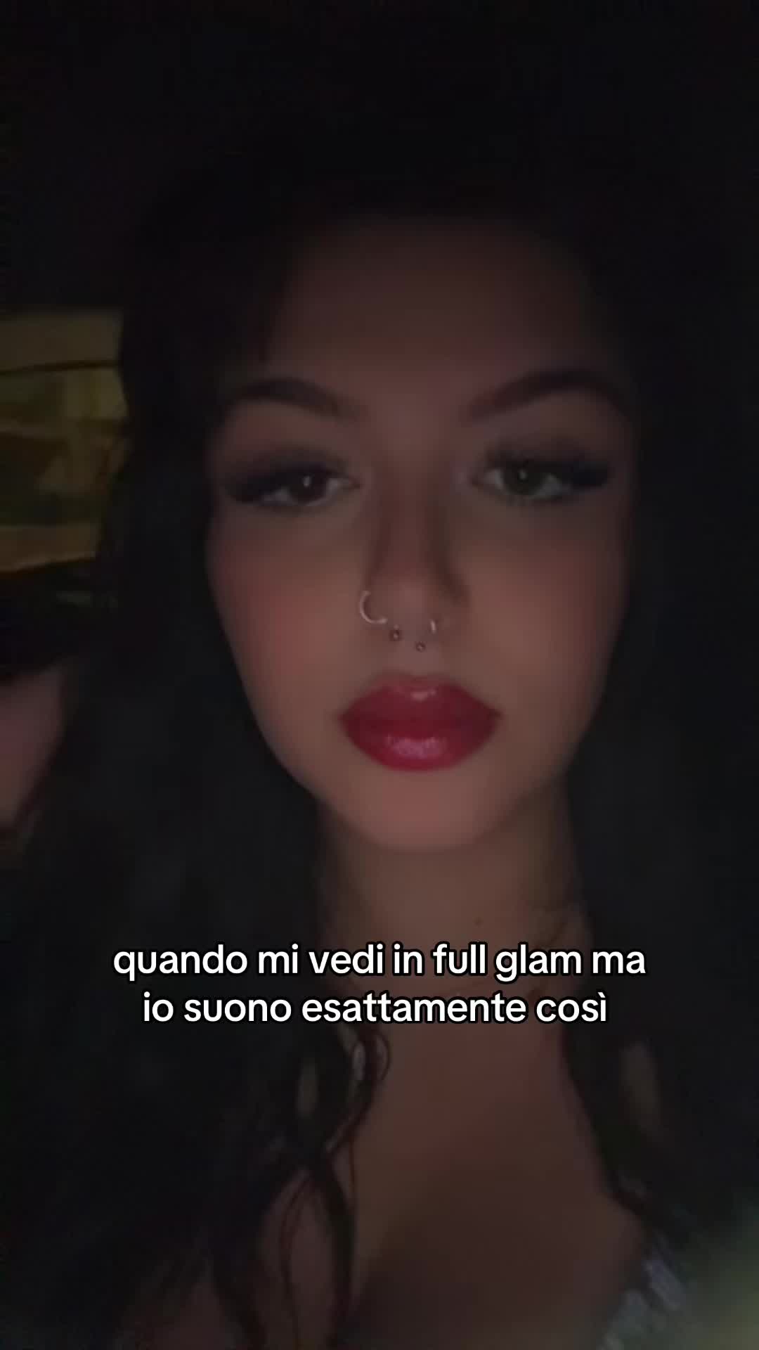 @giorgie