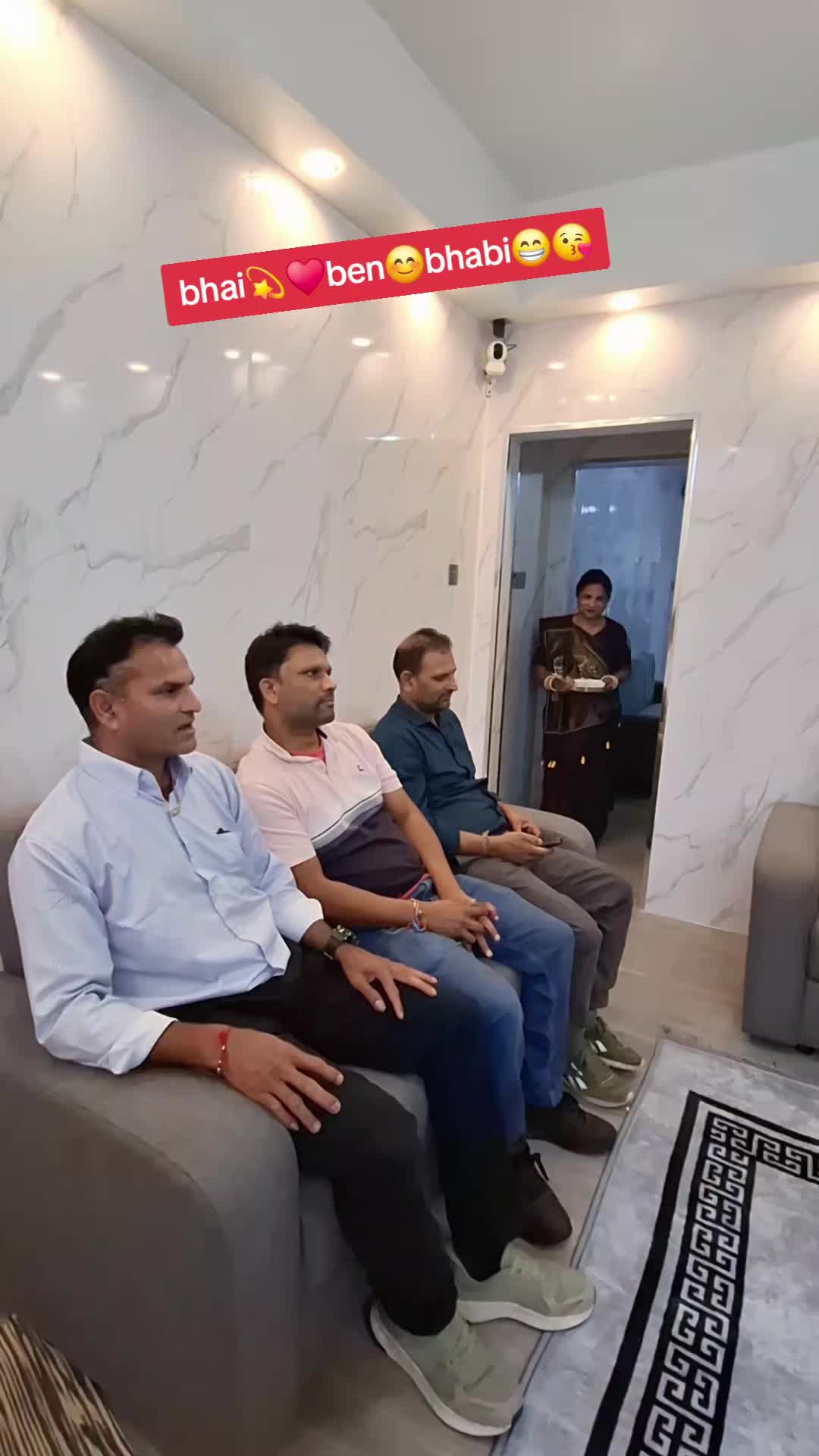 @Kalpana Jivan