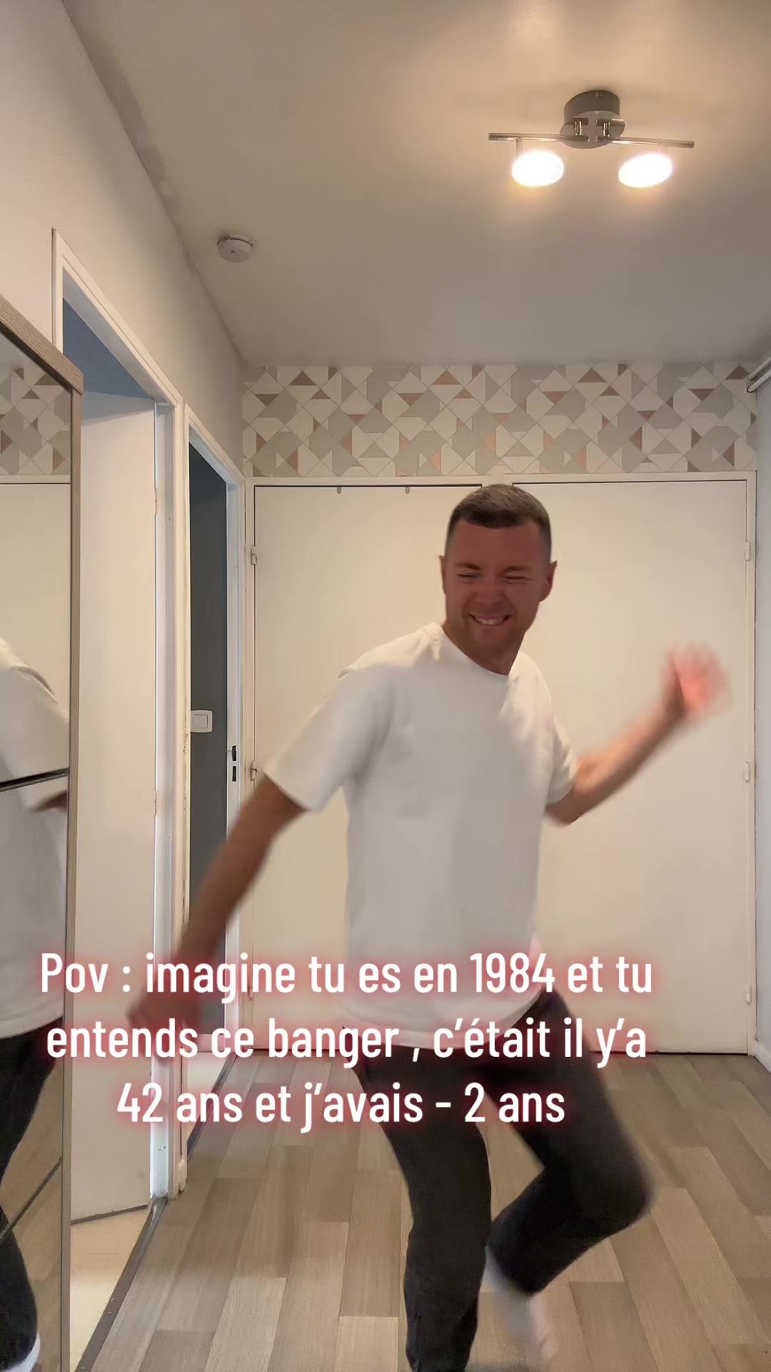 @clementdeconne