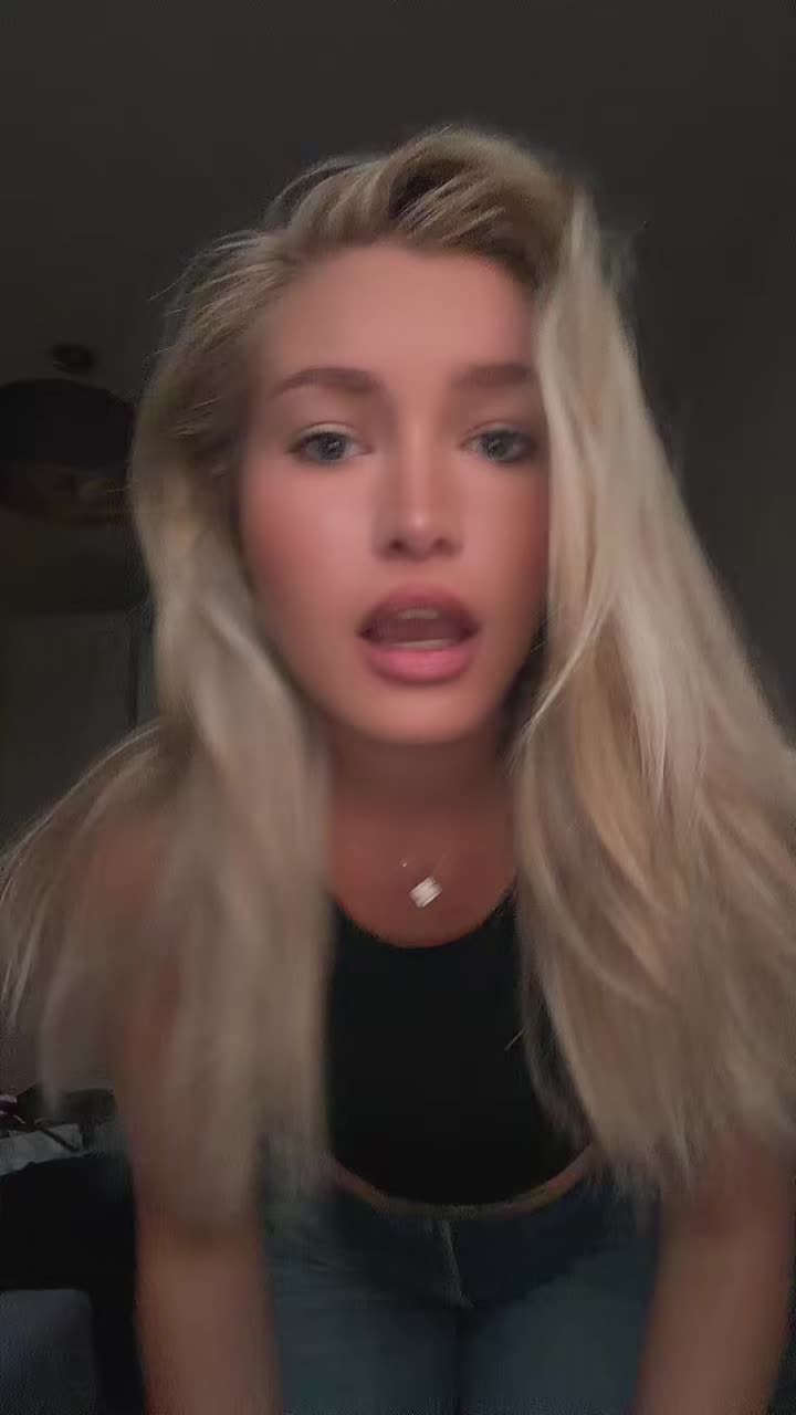 @kiki