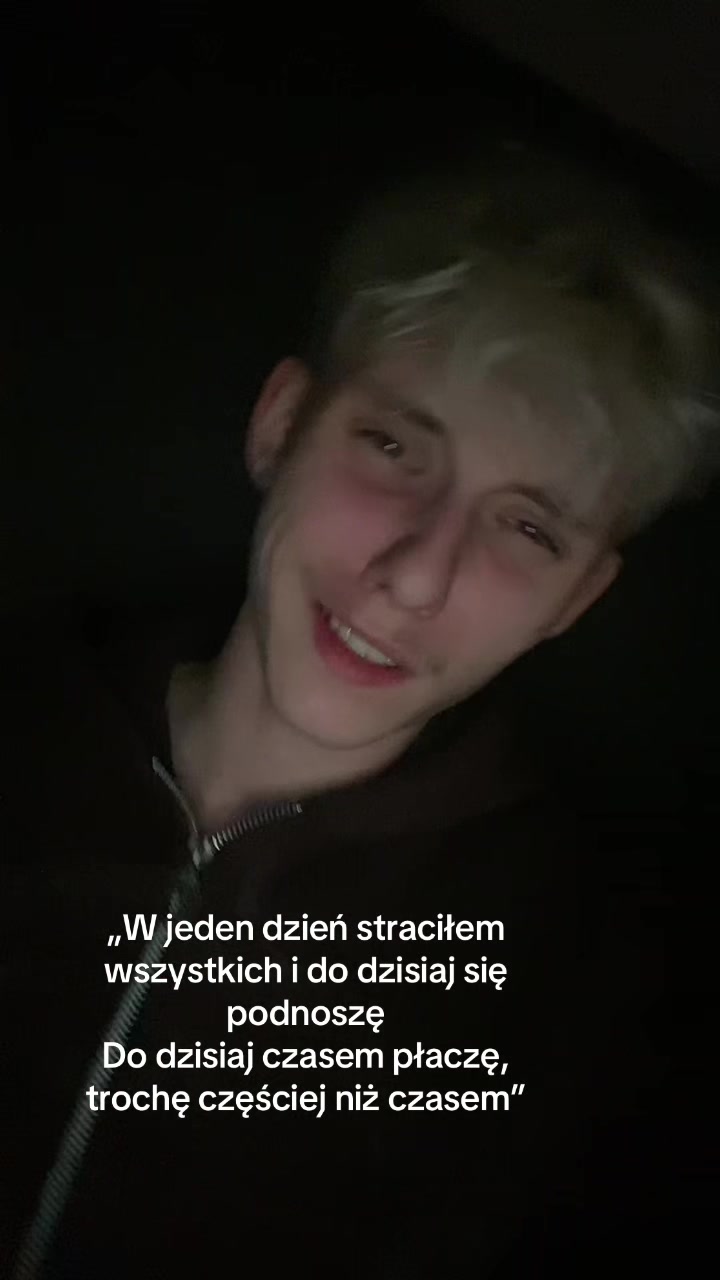 @bart_16