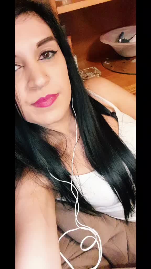 @Jessy94❤️🩹