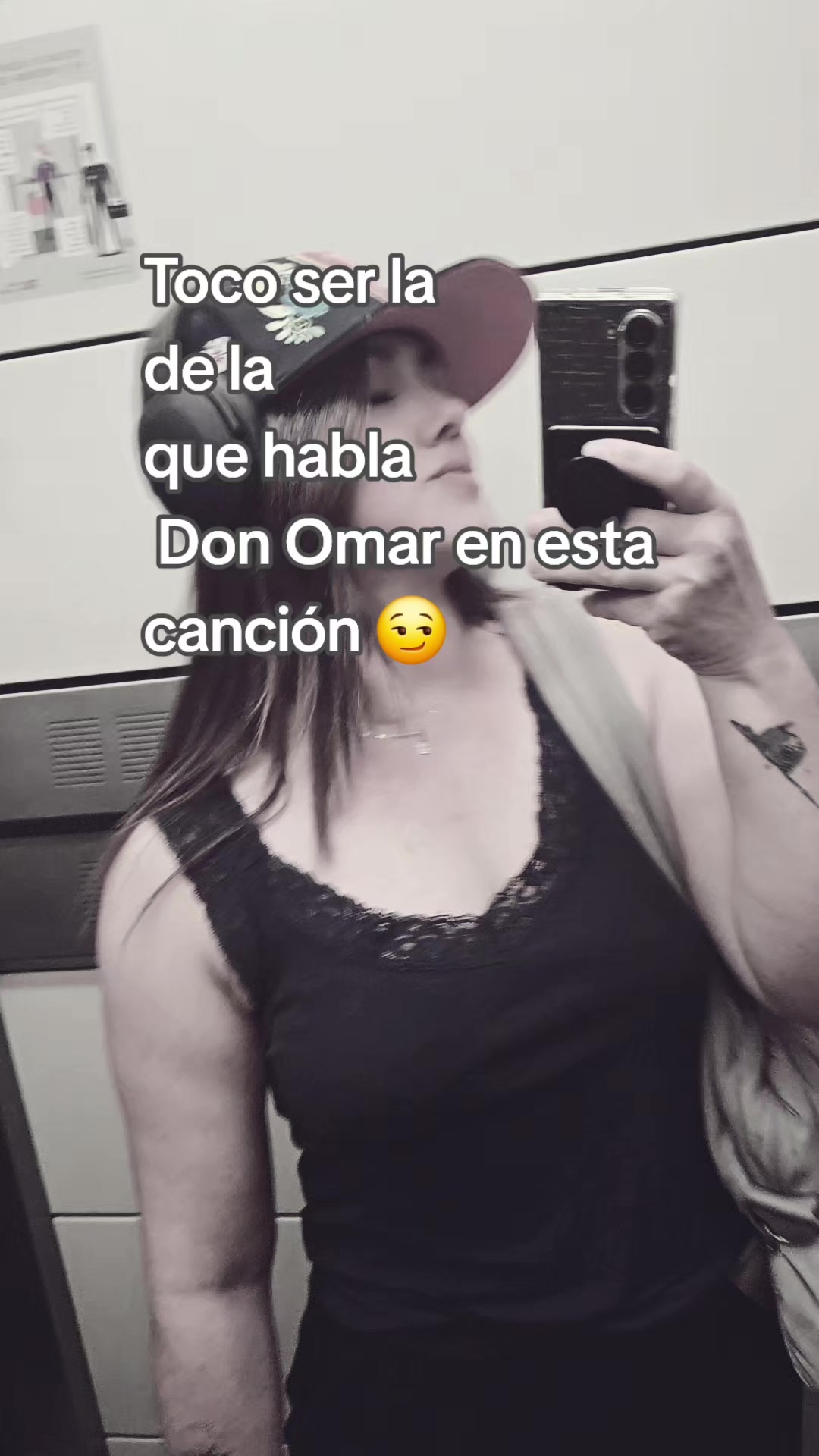 @Yelita