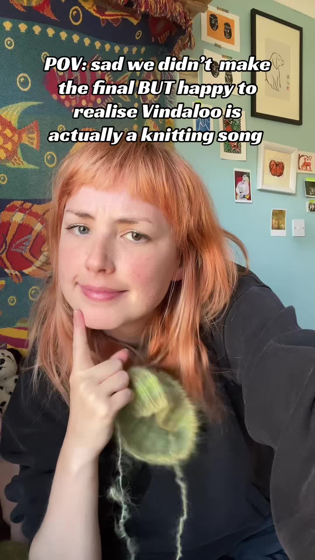 @Fran