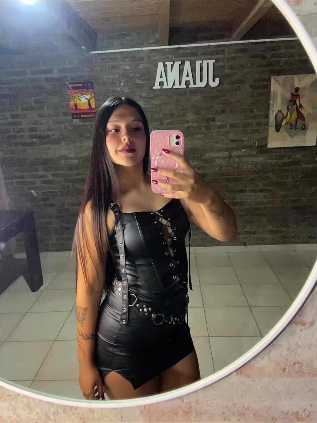 @Juanagalván