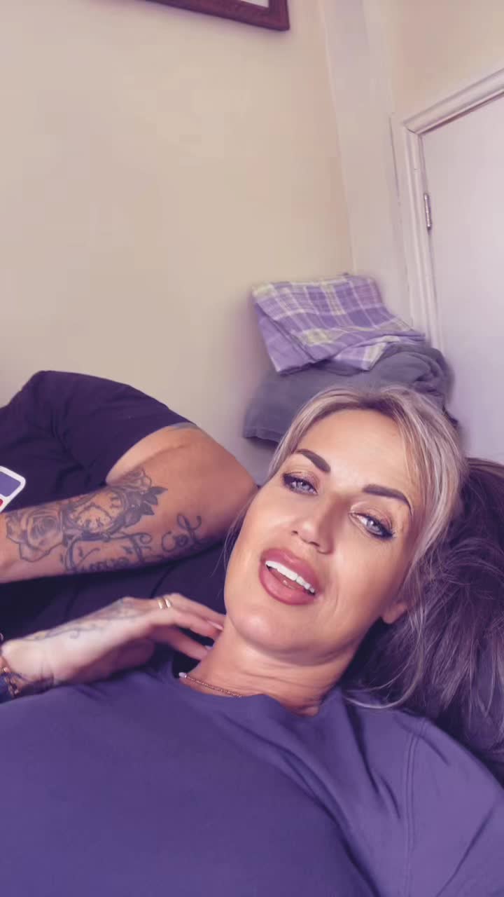 @TeLi1225