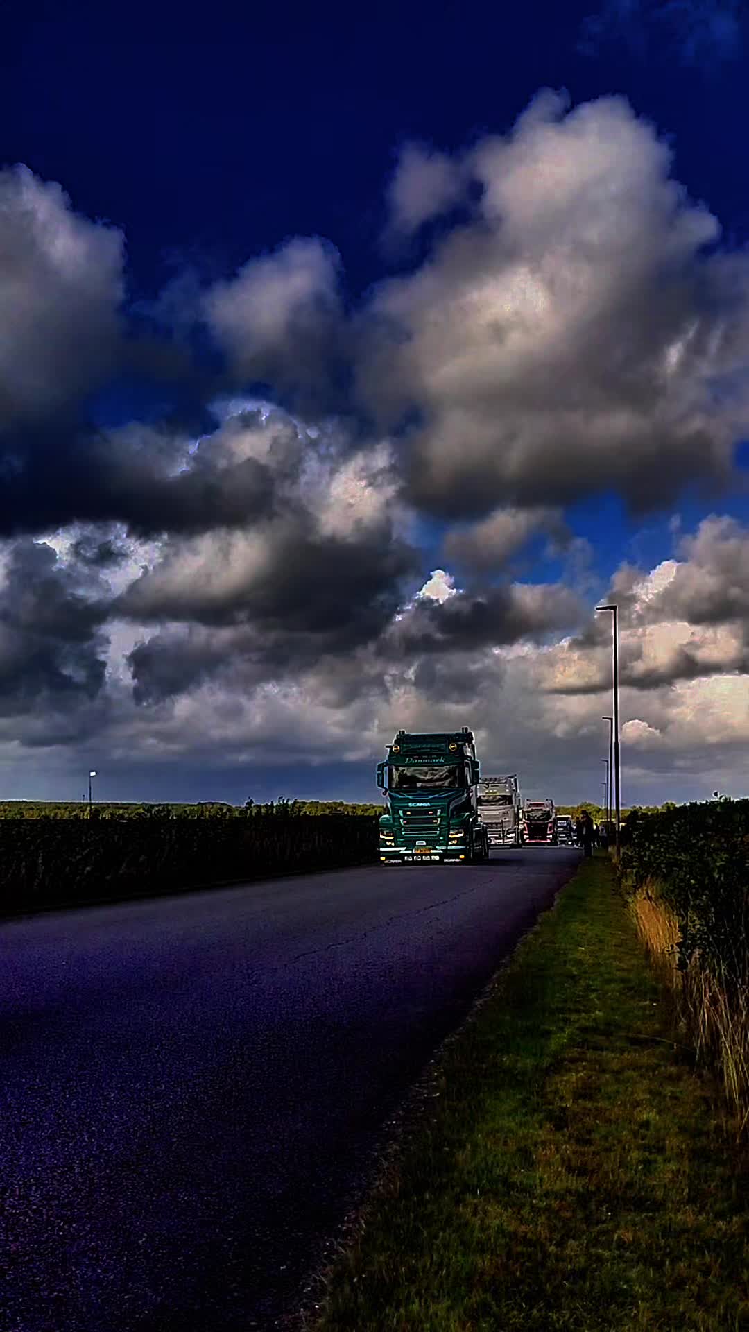 @E.L_truckphotos🚛❤️