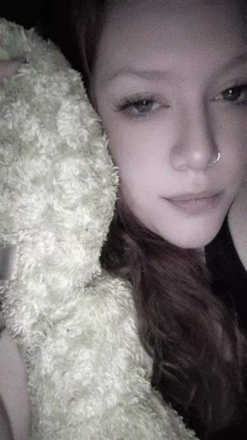 @TwistedMetalSmartass🧸🧨