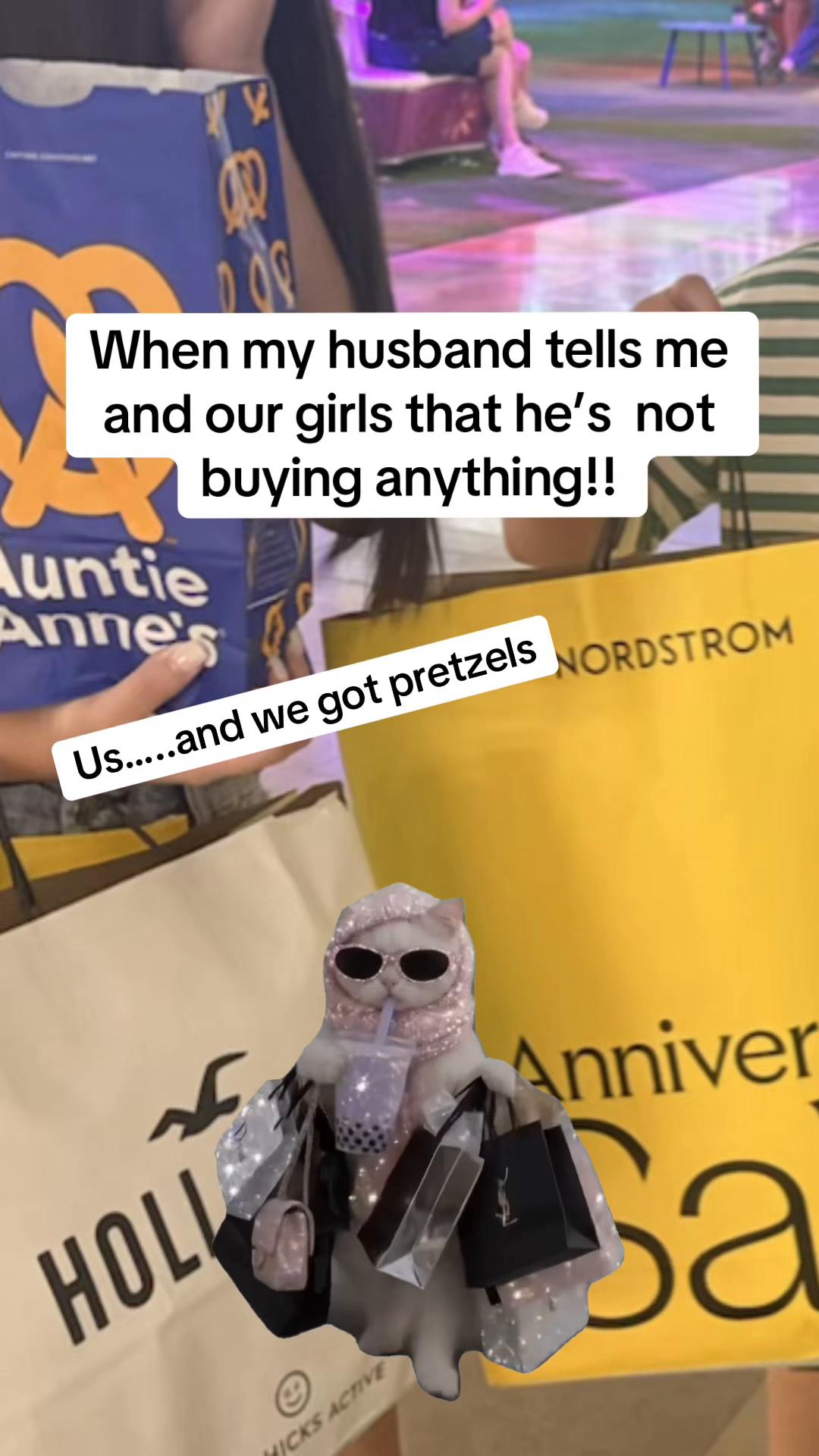 @Janet ❤️