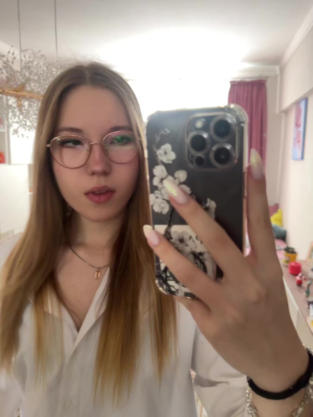 @chazolfeb