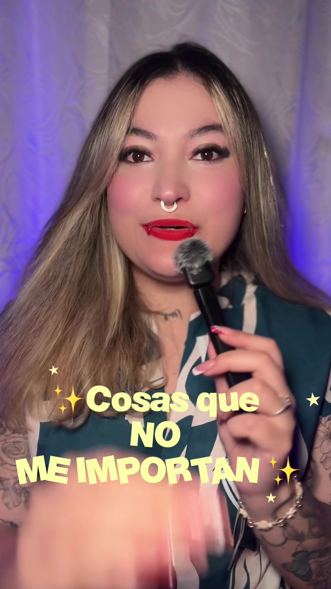 @Soy Xime Ocampo✨