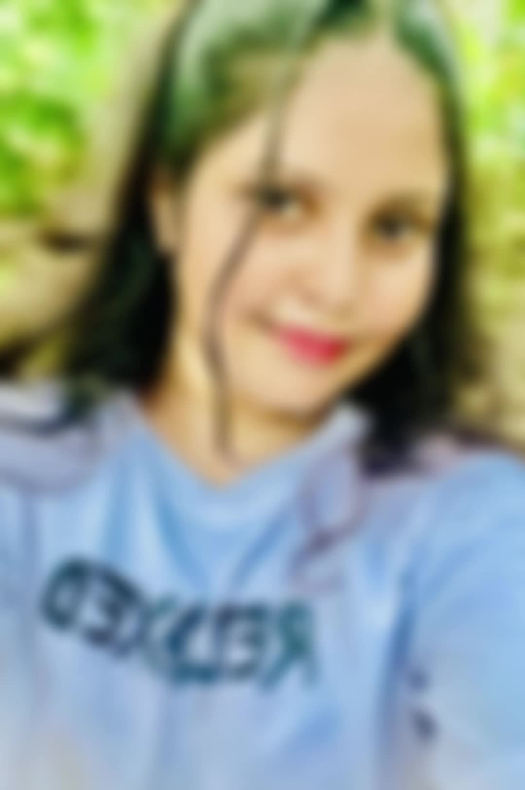 @𝑷𝒊𝒏𝒌𝒚 𝑩𝒃𝒚 💗💐||°