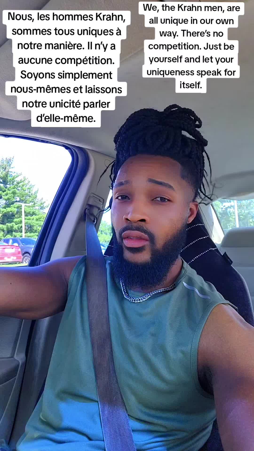 @Ricky Gee