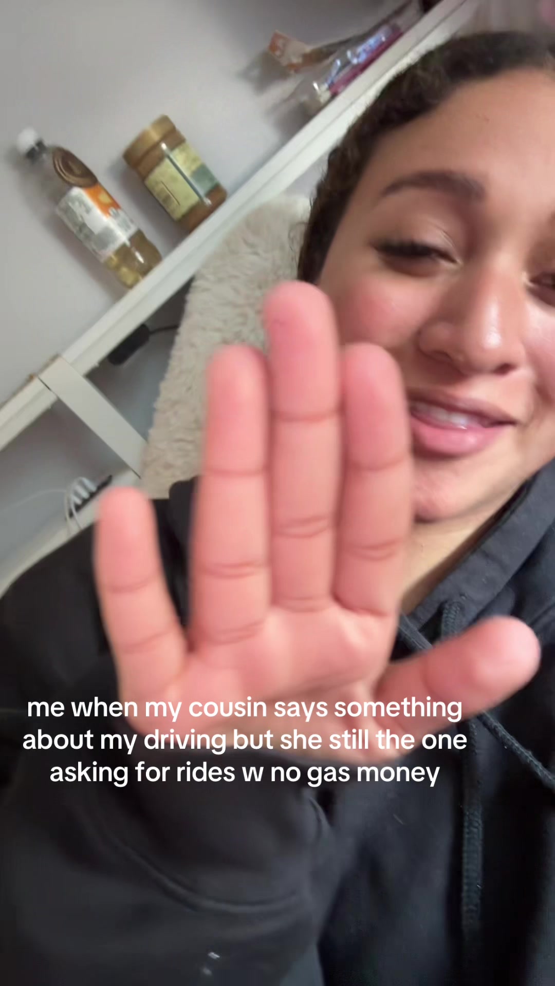 @🌚🌚