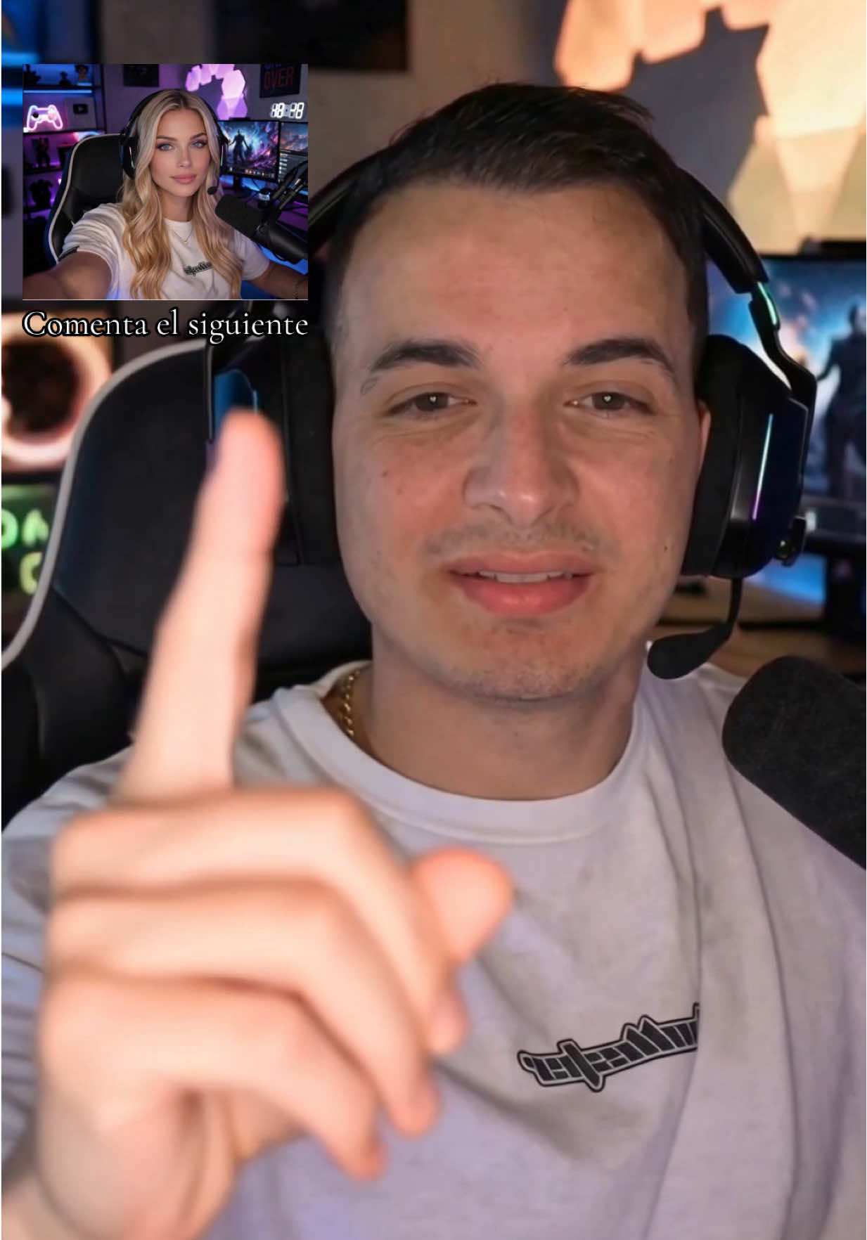 @ivanviendotv