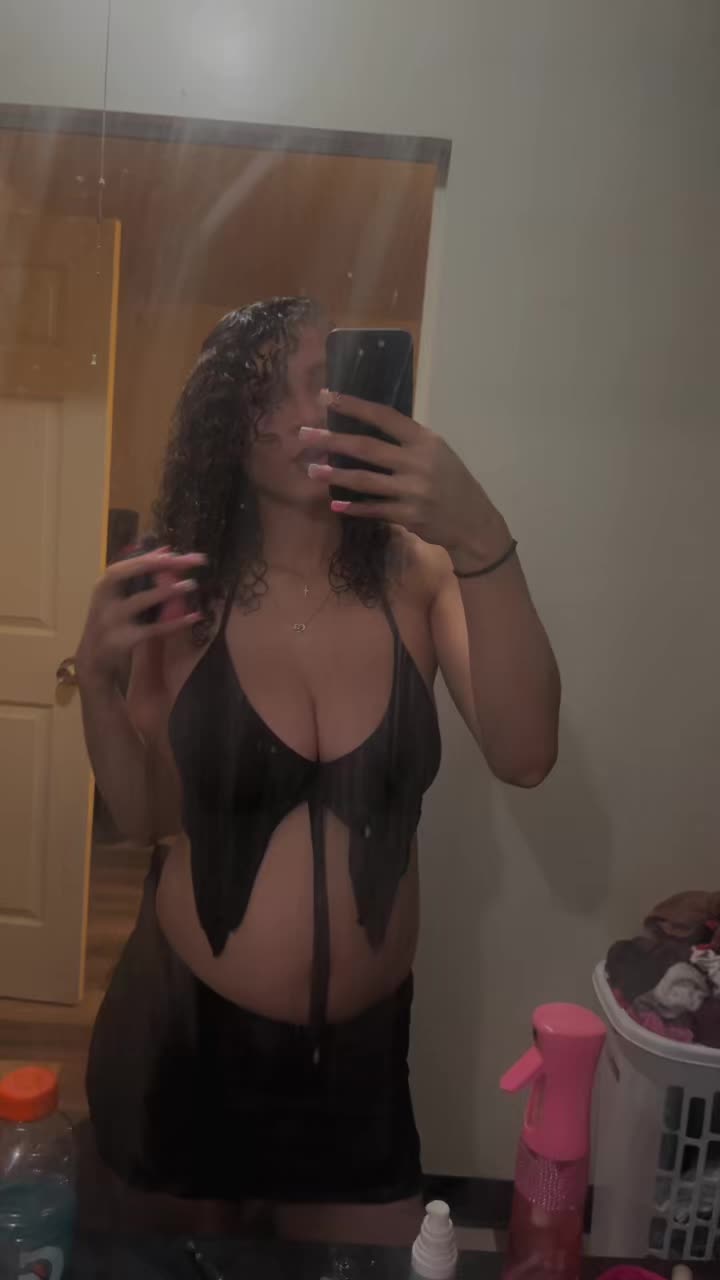 @topopp_onnaa
