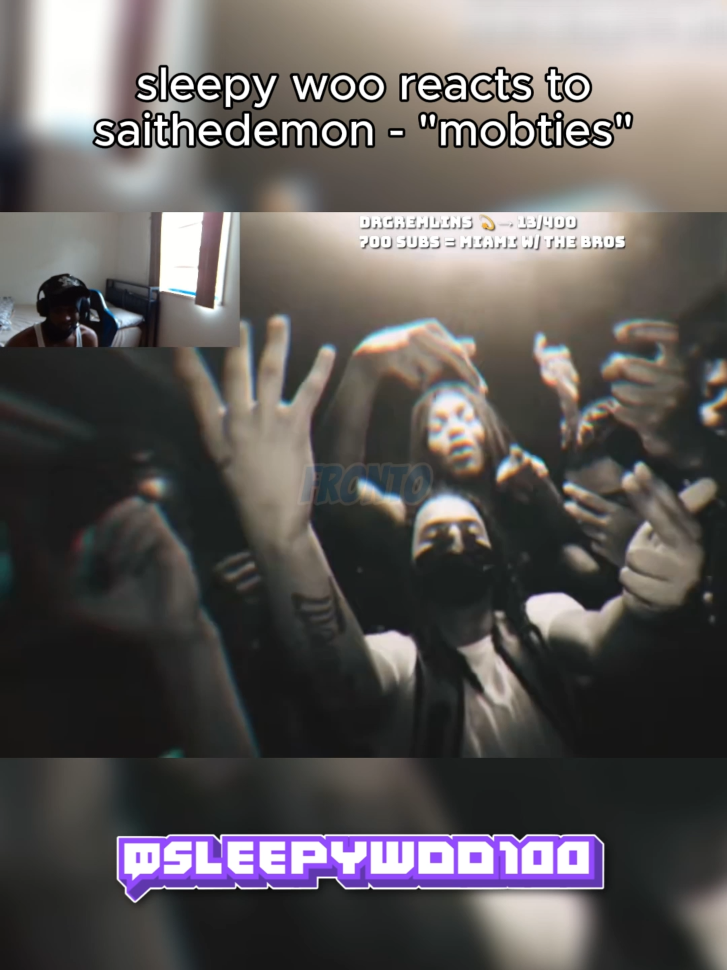 @frontoclips