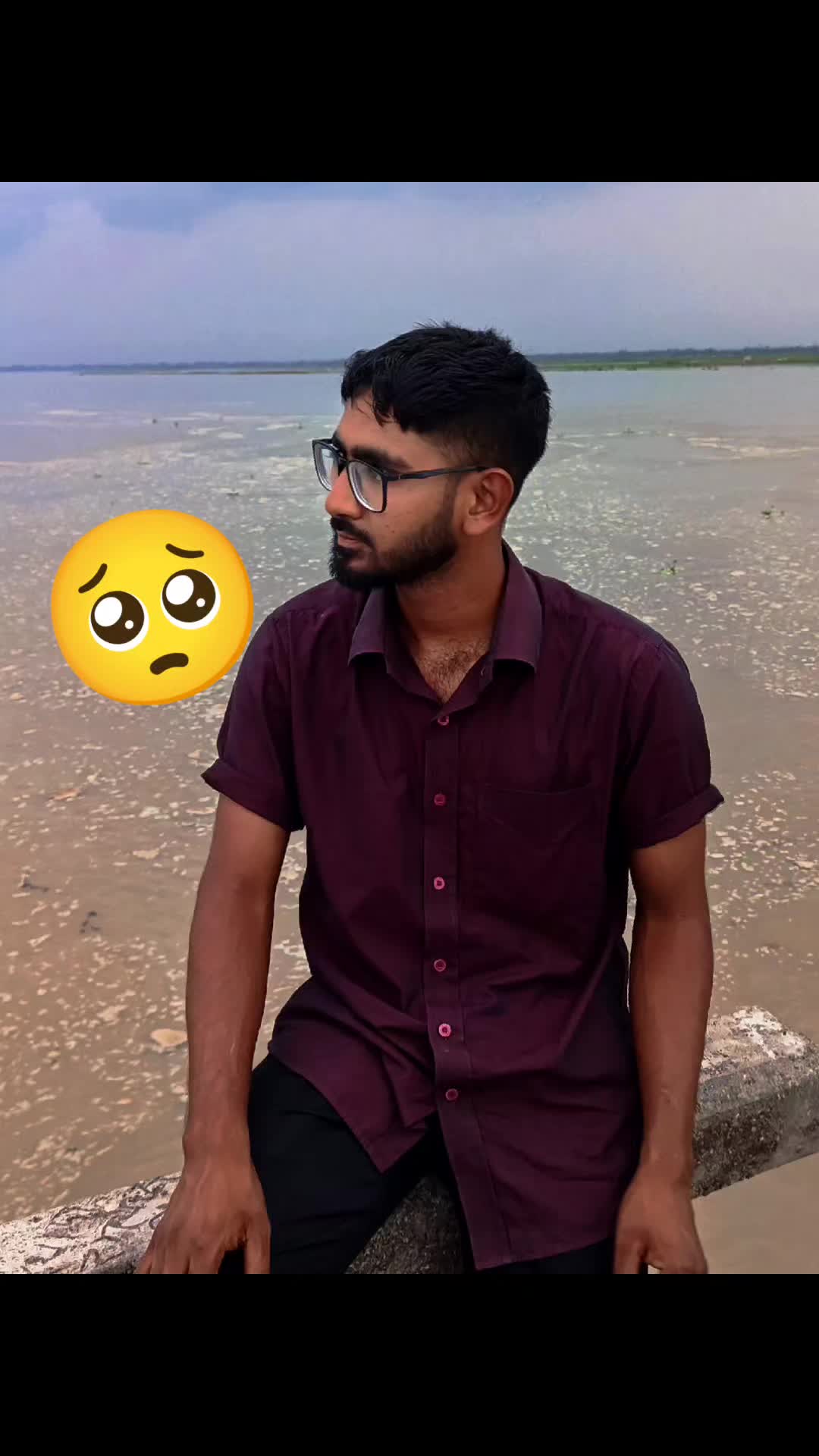 @🏴☠️❥͢≛⃝👑®️ Riyad ♕❥͢≛🏴☠️