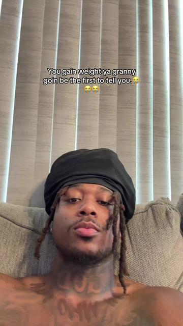 @zayycoxx