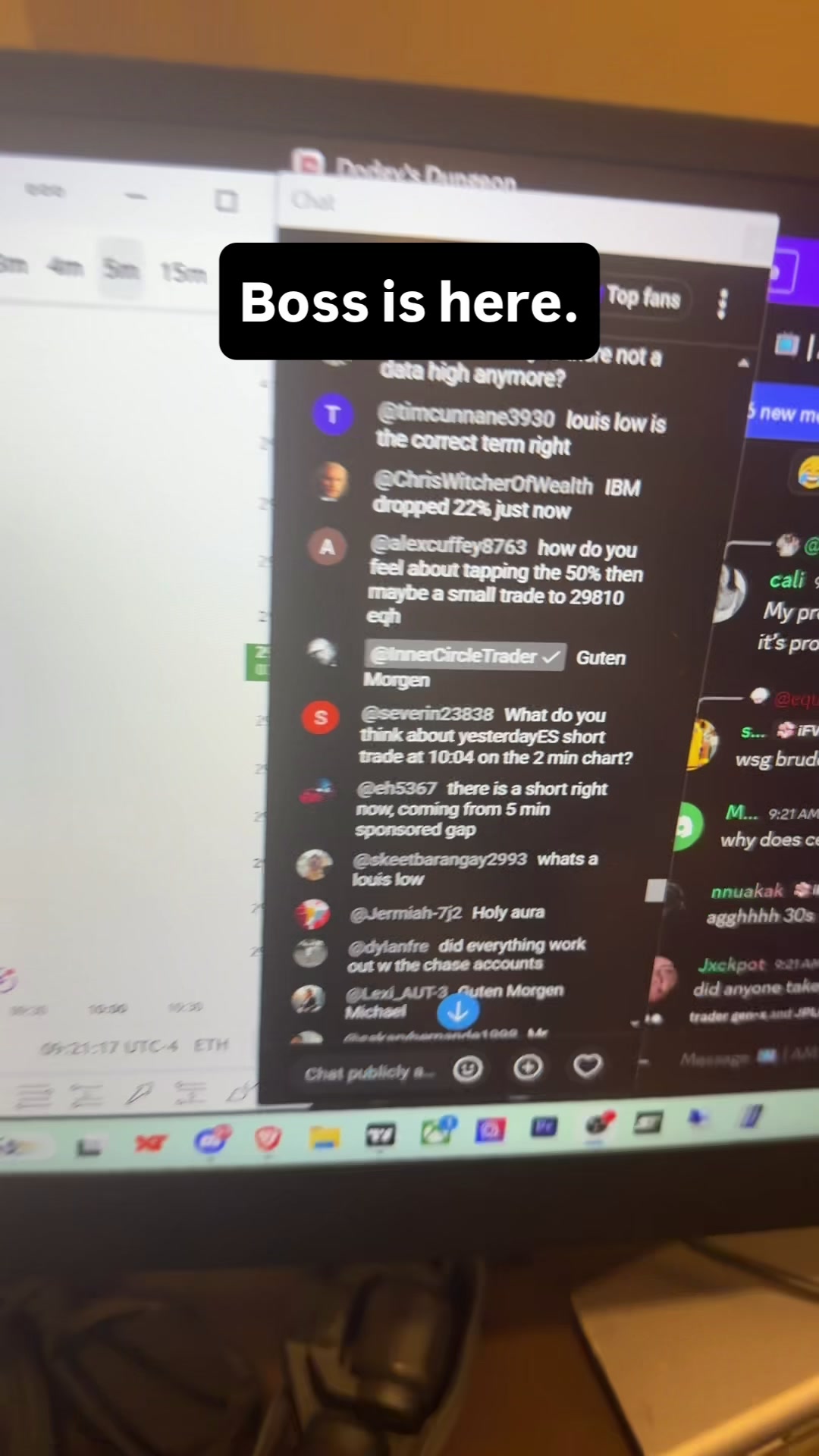 @DodgysDD