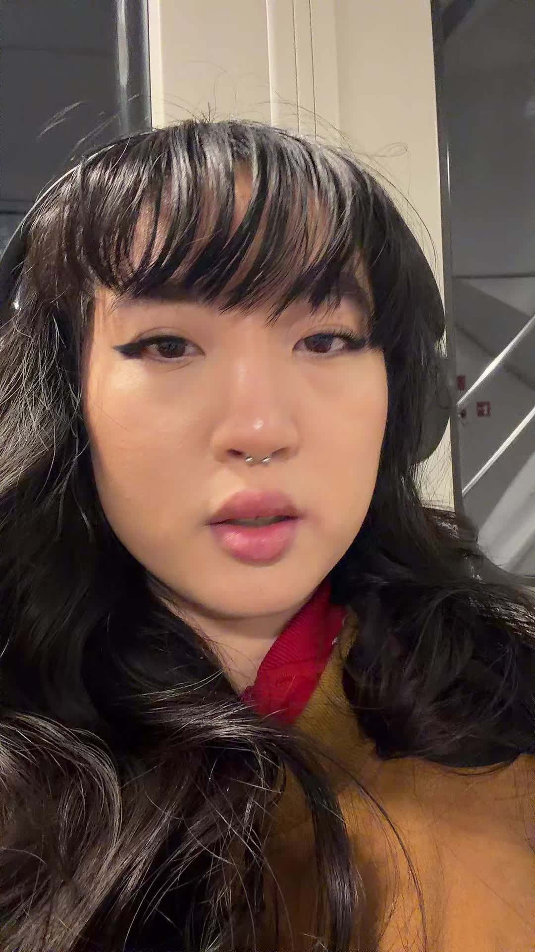@botilda.5