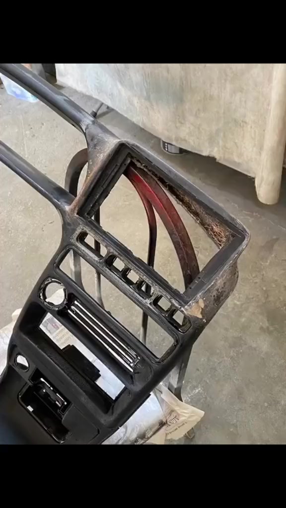 @ÖZ_tuning_house
