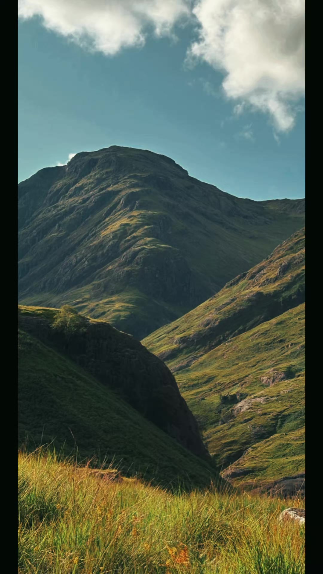 @𝐂ค𝕣ᵒℓ ᵃⓃNᵉ 🤍🏴