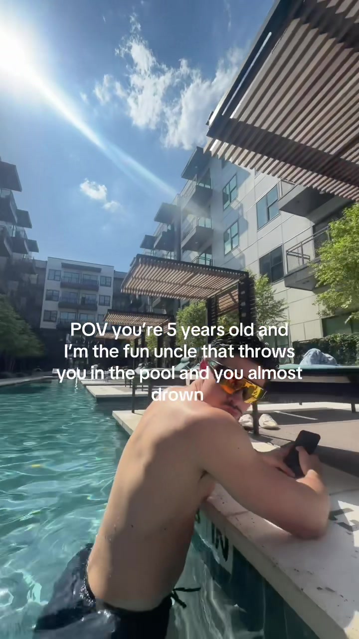 @Taylor Wood