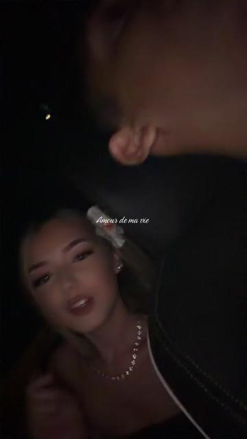 @juan.13k0