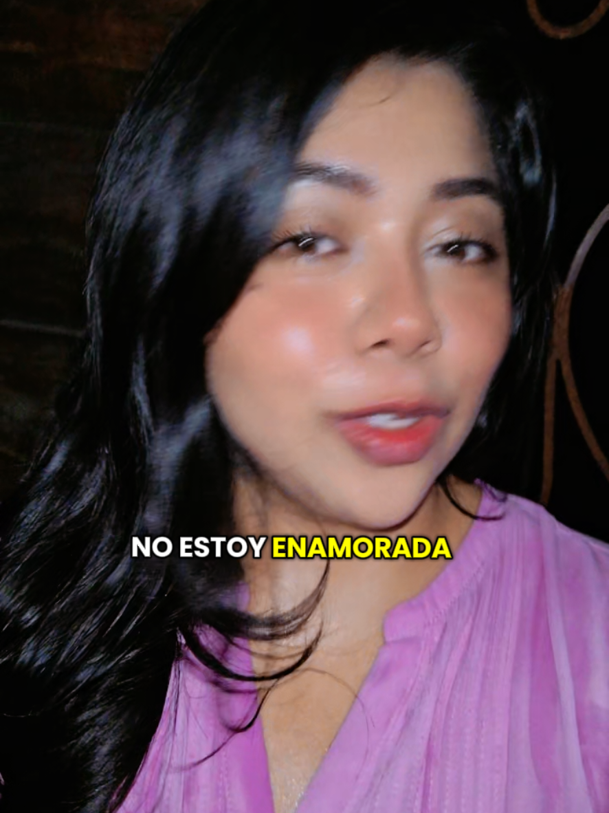 @ANDREA BARAHONA