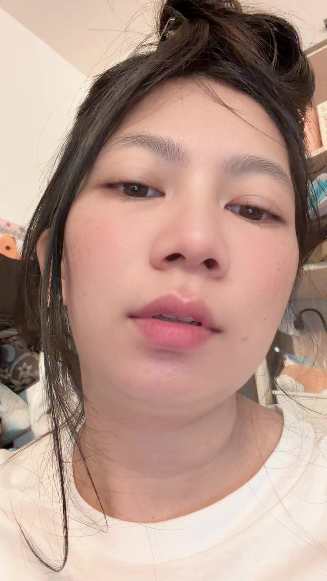 @LASTRIY Uget Uget💃🇹🇼🇮🇩❤️