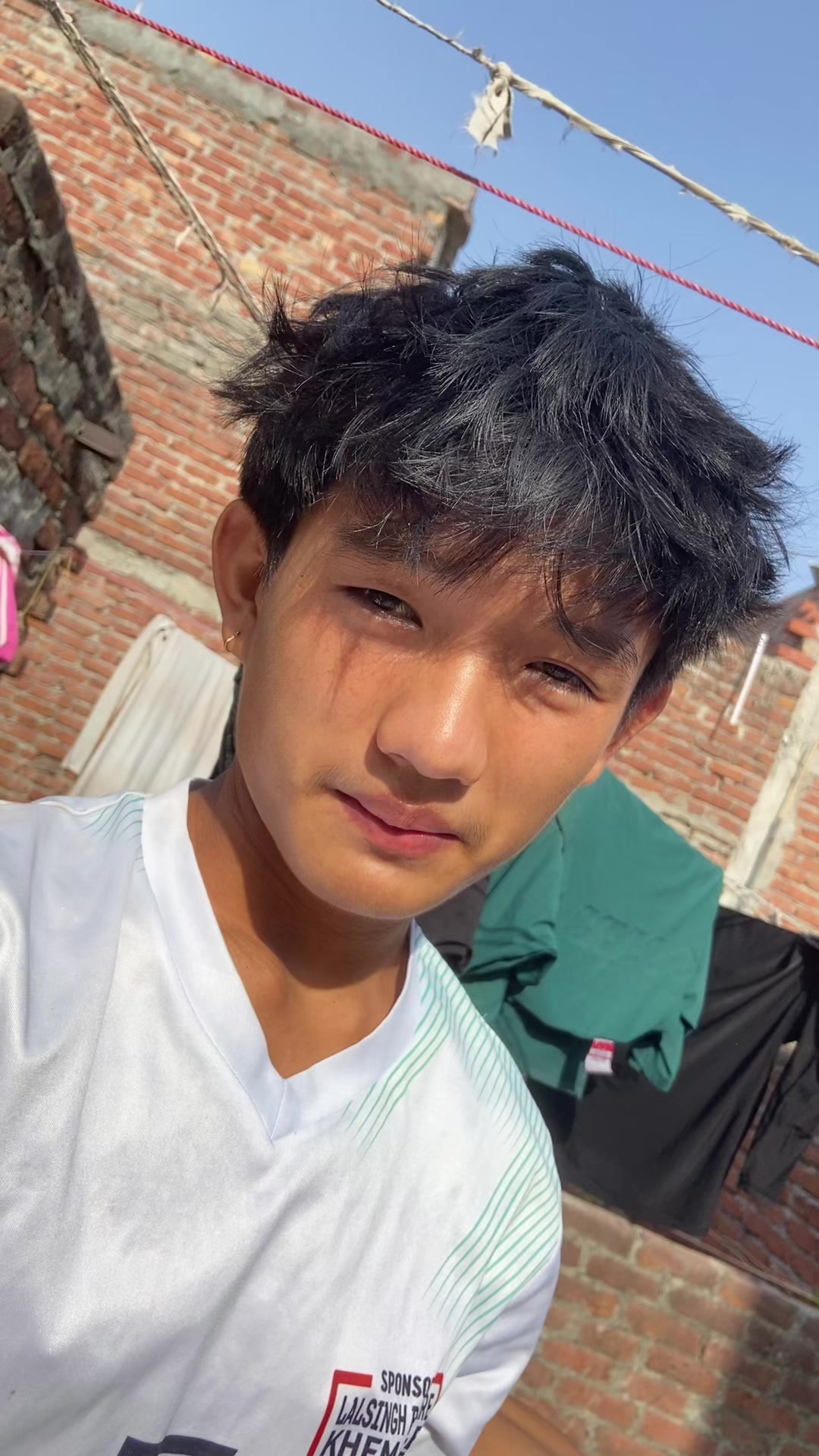 @๐๐: ๐
บ๐
ฐ๐
ป๐ ๐
๐
ป๐
พ๐
ถ09