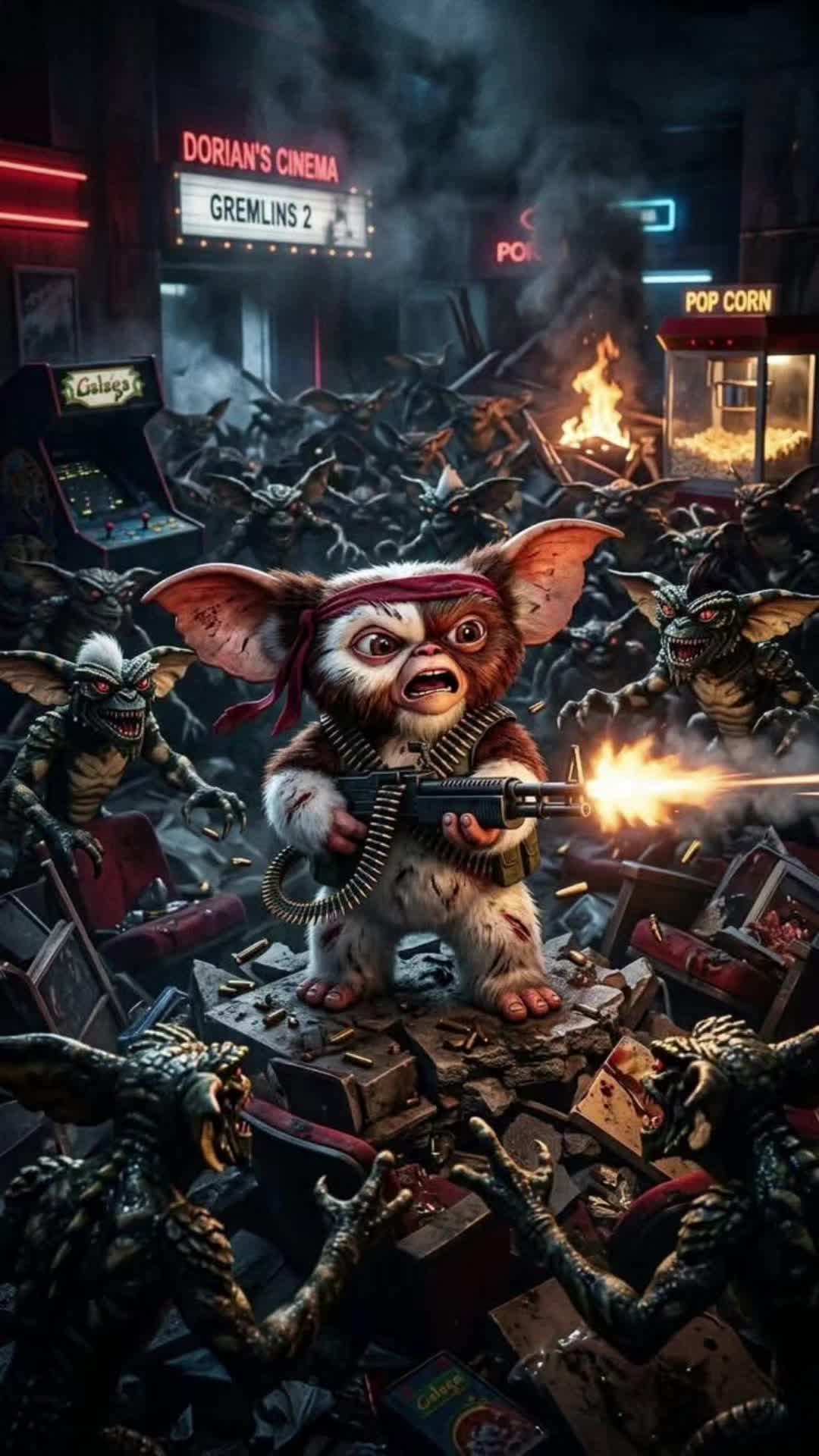 @gremlin0187