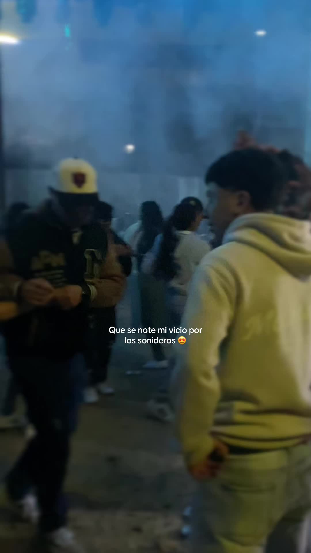 @La_juarez.00💘