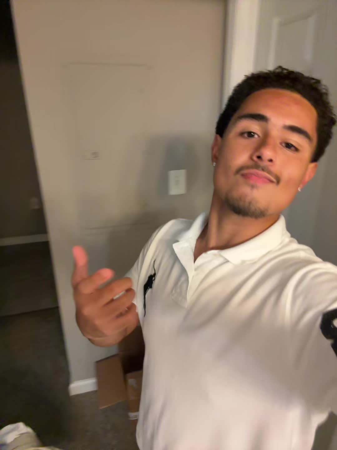 @Dmaza🇨🇴🇭🇳