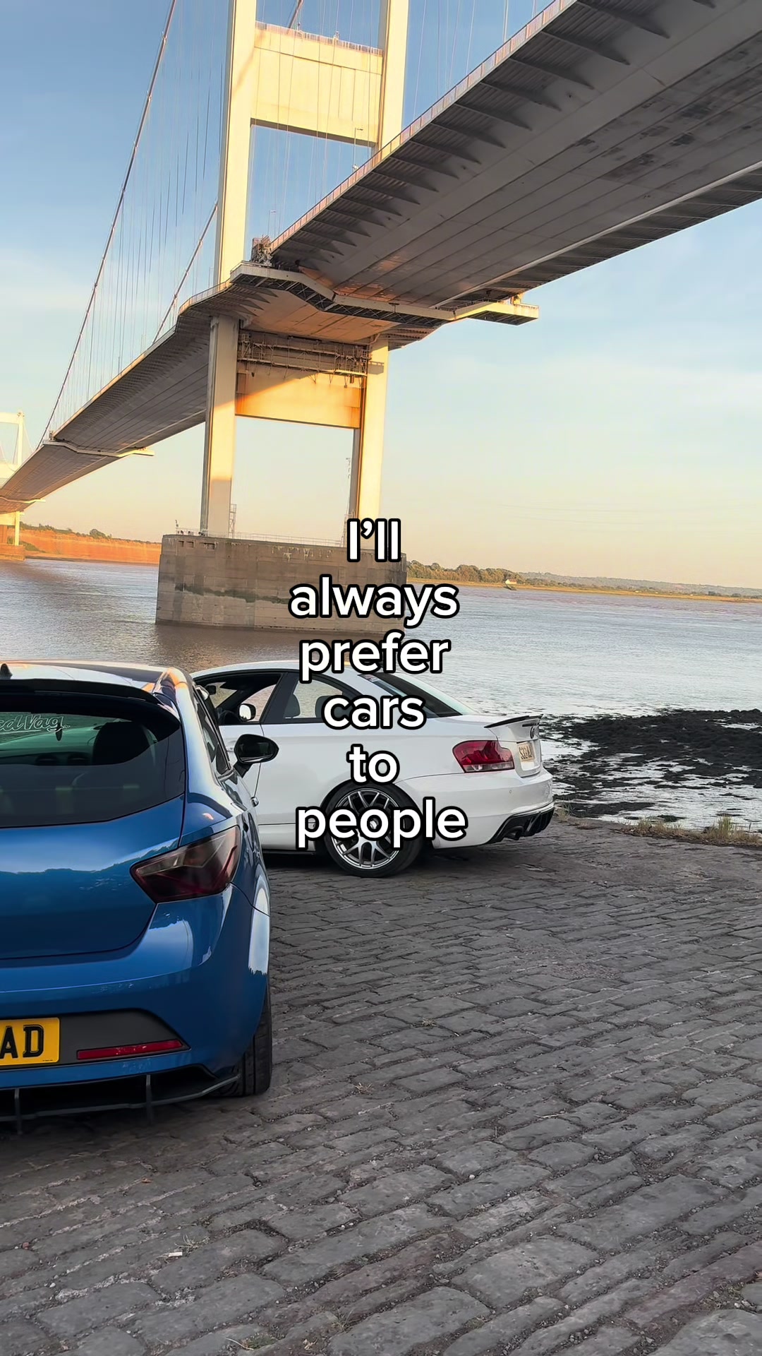 @madi <3