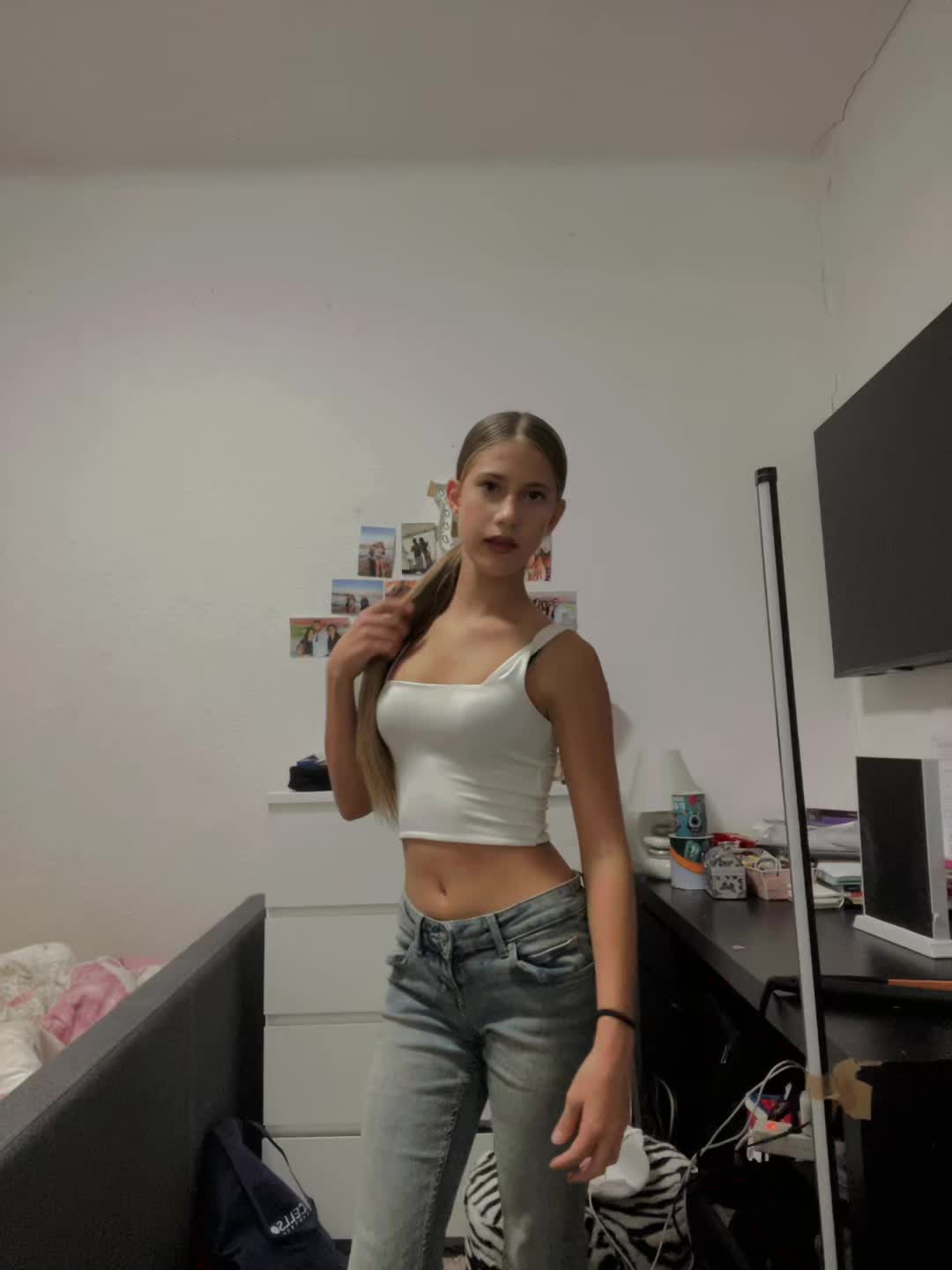 @Julia