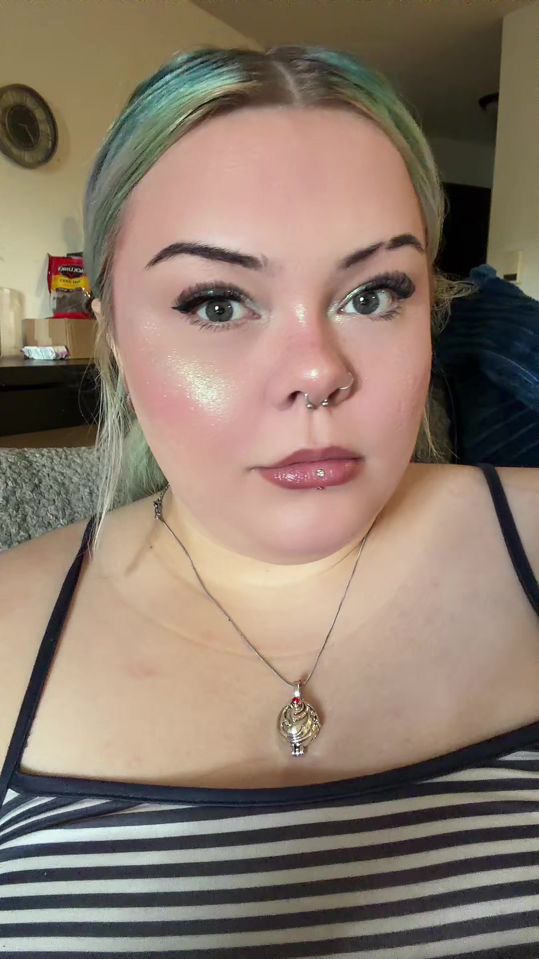 @Meganlove777